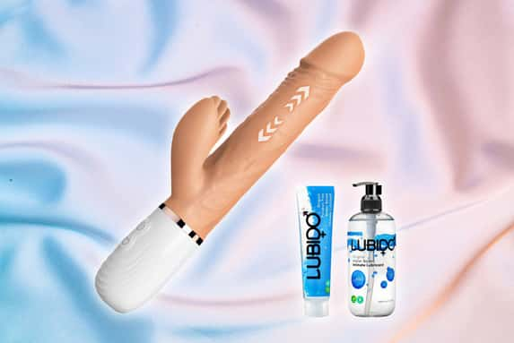 9.8-inch-12-Mode-Thrusting-Rabbit-Vibe-1