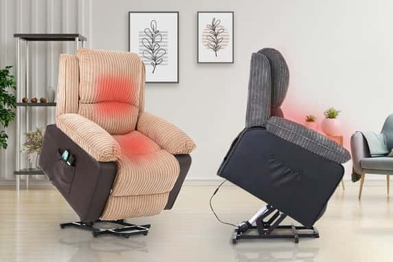 Jumbo-Cord-Lifting-Recliner-Chair-with-Massage-and-Heating-1