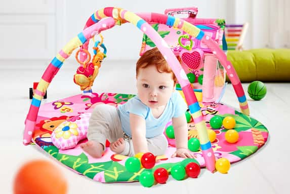 Baby-4-in-1-Playmat-1