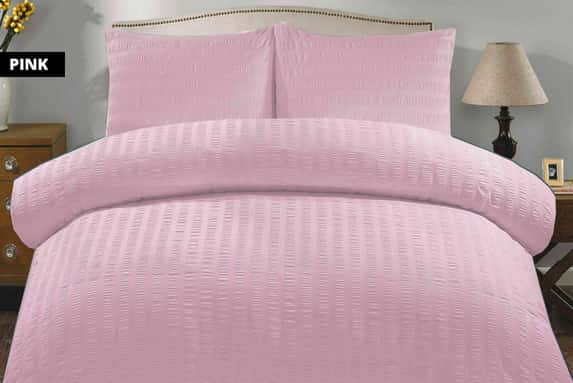 DUVET-COLOURS-PINK