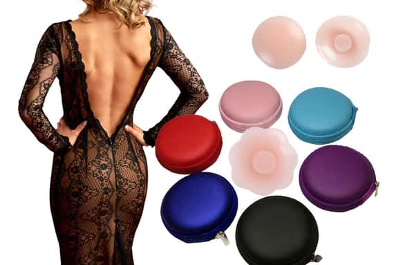 NIPPLE-COVERS-FOR-WOMEN-REUSABLE-1