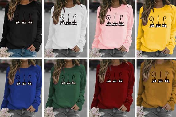 Women’s-Fashion-Long-Sleeve-Casual-Loose-Sweatshirt-1