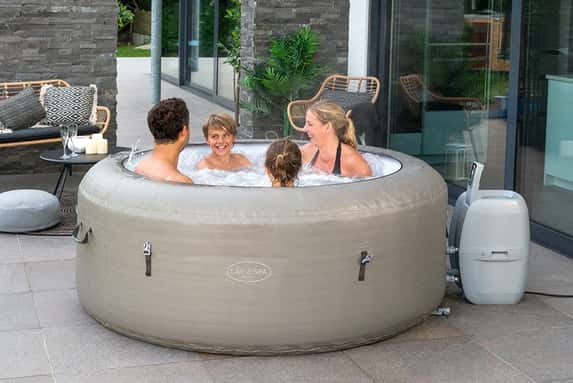 LAY-Z-SPA-BARBADOS-AIRJET-Hot-Tub-1