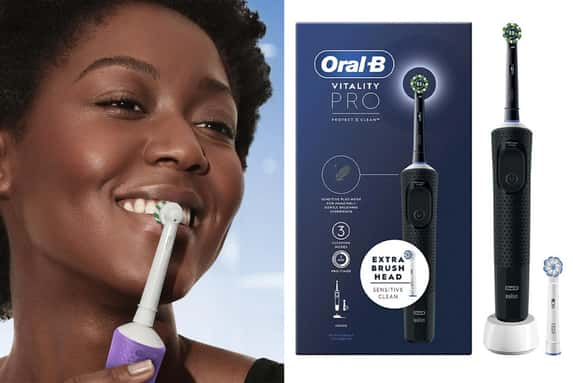 Oral-B-Vitality-Pro-Electric-Toothbrush-1