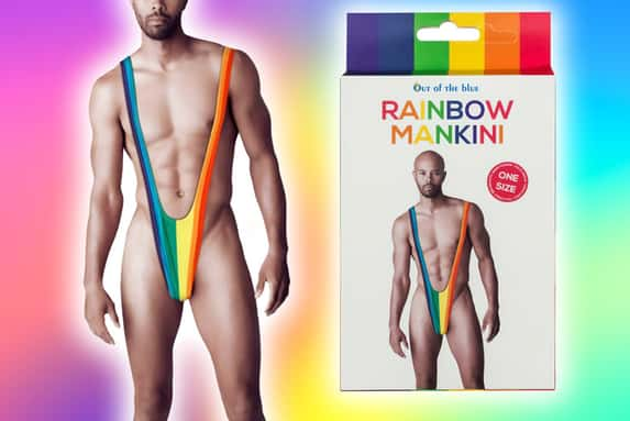 rainbow-manikini-1