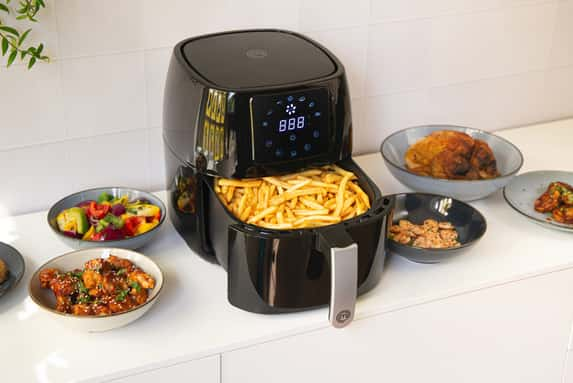 MasterChef-Energy-Efficient-4.5L-Digital-Air-Fryer-1