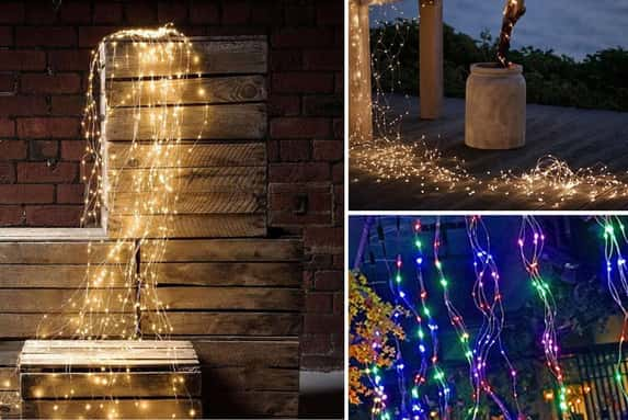 Waterfall-Vine-String-Lights-1