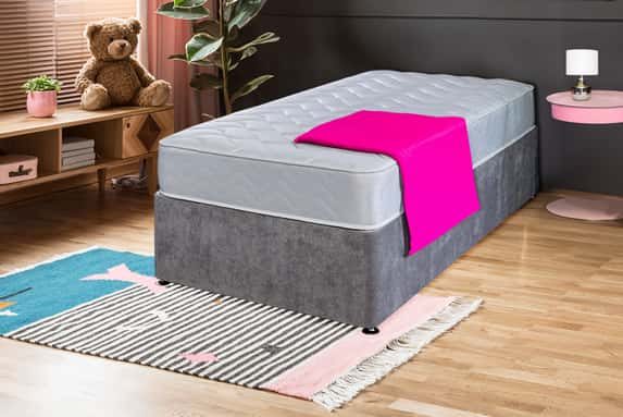 PREMIUM-DEEP-QUILTED-MEMORY-FOAM-MATTRESS-LEAD-RELAUNCH