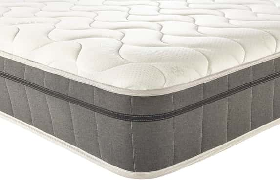 6000-Platinum-Hybrid-Memory-Mattress