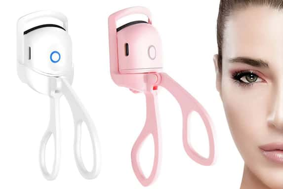 Heated-Eyelash-Curlers-1