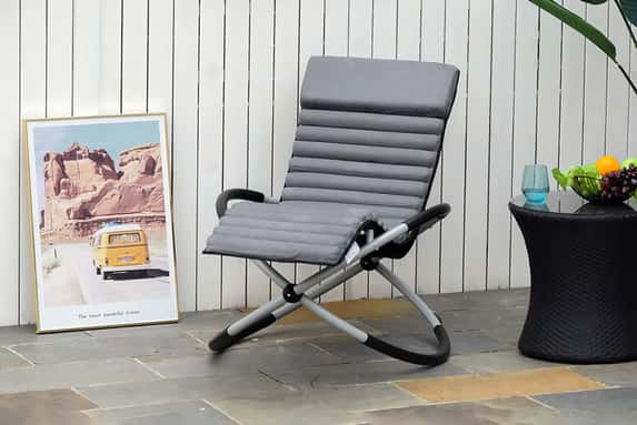 Zero-Gravity-Orbital-Rocking-Indoor-&-Outdoor-Chair-1