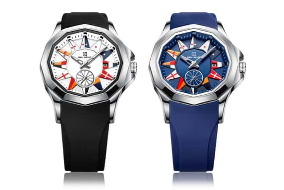 Nations-Sports-Mens-Watch-1