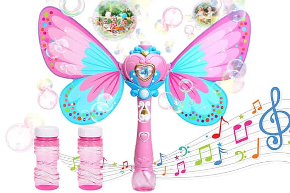 Kids-Music-Butterfly-Bubble-Wands-1