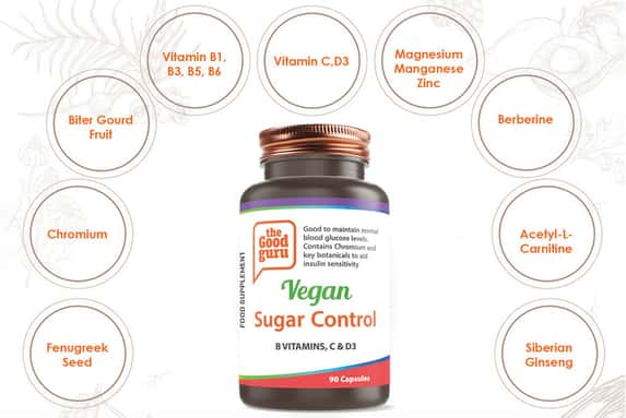 Vegan-Sugar-Control-1