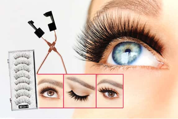 Magnetic-Eyelashes-Clip-Set-1