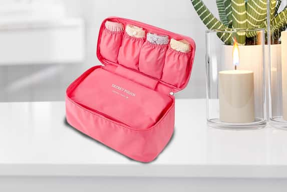 Travel-Multipurpose-Bra-Panty-Organizer-Bag-1