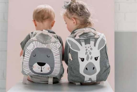 Kids-Cute-Animal-Backpacks-1