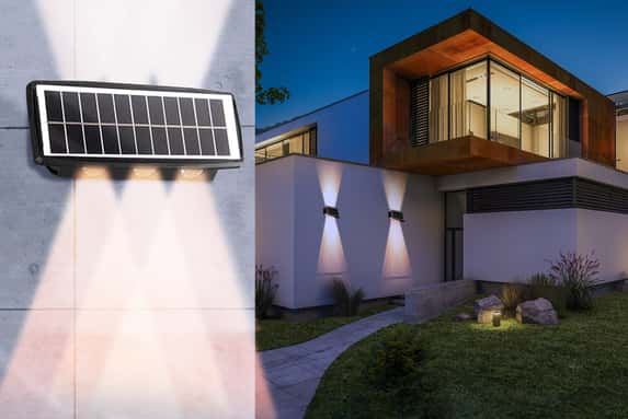 Glow-Up-and-Down-Solar-Landscape-Light-1