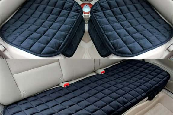 Winter-Warm-Car-Seat-Cushion-Set-of-3-1