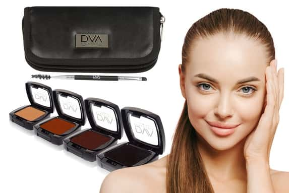 DVA-Semi-Permanent-Brow-Kit-1