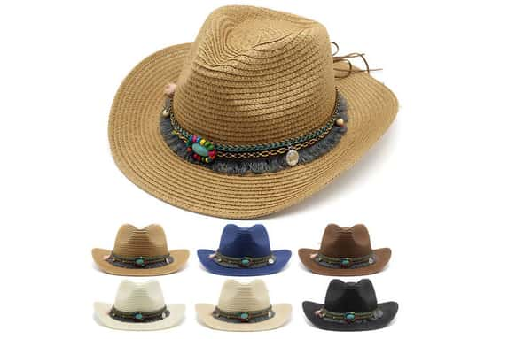 Summer-Travel-Cowboy-Straw-Hat--1