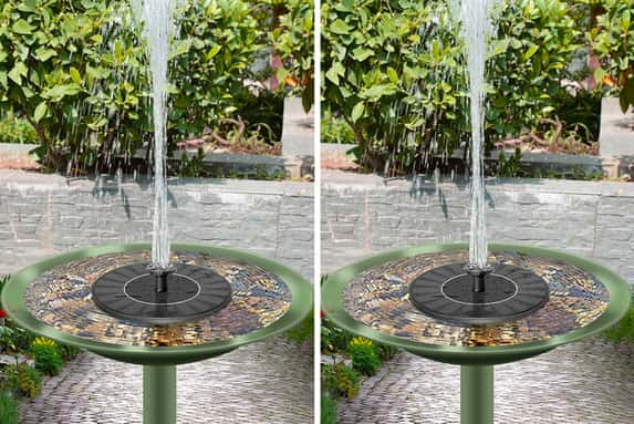 Solar-Fountain-Pump-1