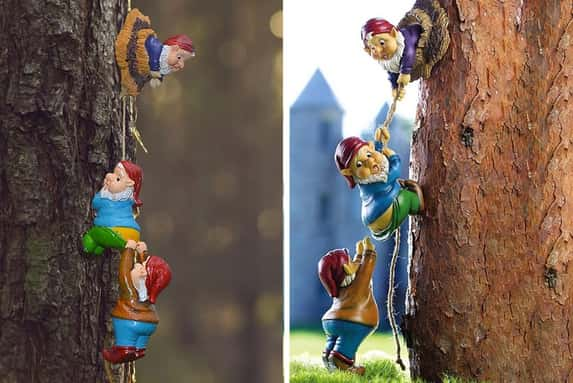 Climbing-Tree-Gnomes-1