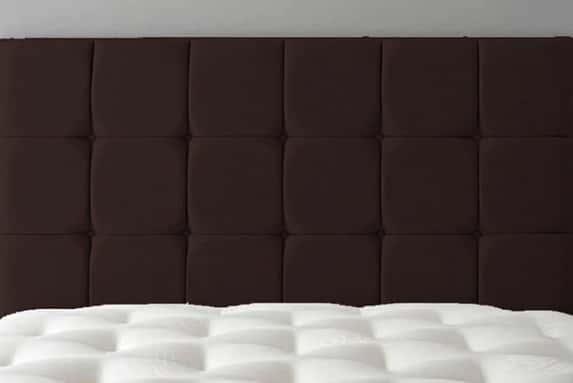 18-cube-Turin-headboard-5-options-1