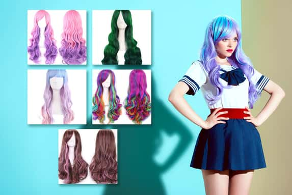 Beautiful-Long-Wavy-Harajuku-Style-Cosplay-Wi-1