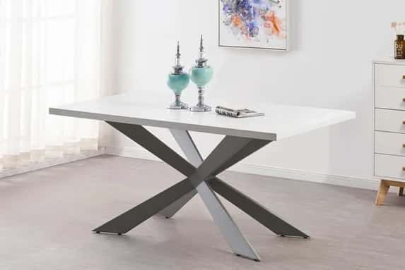 Doran-White-Dining-Table-1