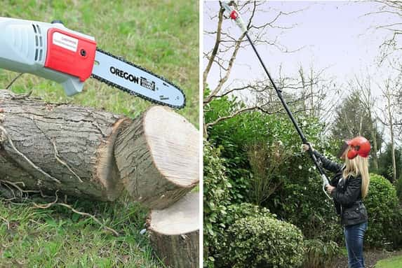 Eckman-8ft-10in-750W-Telescopic-Chainsaw-1