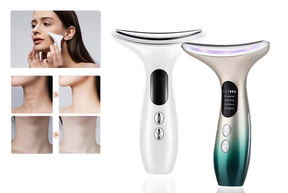 Anti-Wrinkle-Neck-Tighetning-Beauty-Device-1