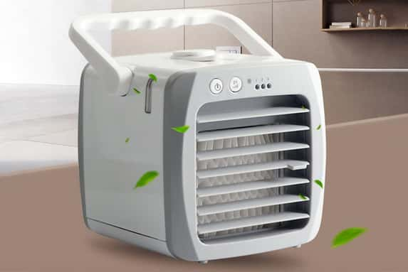 Mini-Portable-Air-Conditioner-1