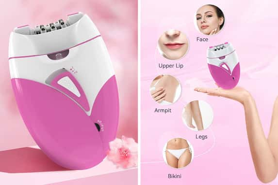 Head-to-Toe-Portable-Epilator-1