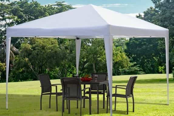 3x3-m-Heavy-Duty-Pop-Up-Gazebo-1