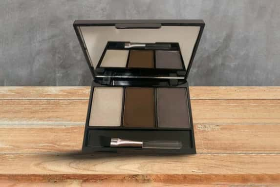 Maxdona-eyebrow-palette-1