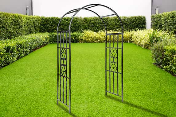 Metal-Garden-Arch-1