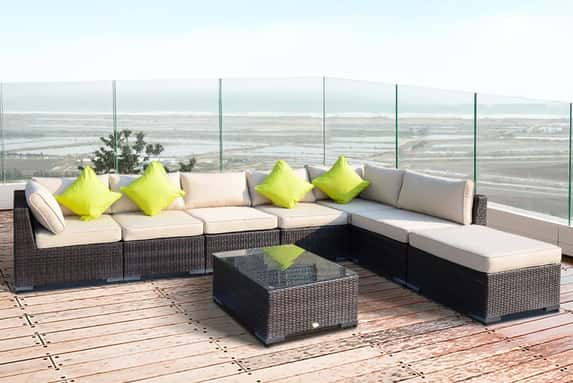 8-seater-Rattan-Corner-Sofa-Set-1