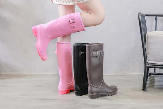 WOMEN-WELLINGTON-BOOT-1