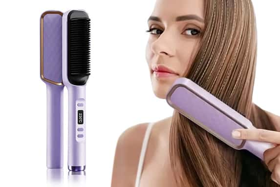 Electric-Hair-Straightening-Brush-1