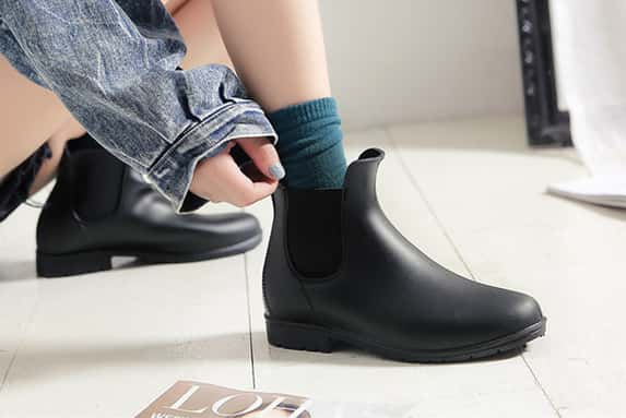 Ankle-Rain-Boots-1