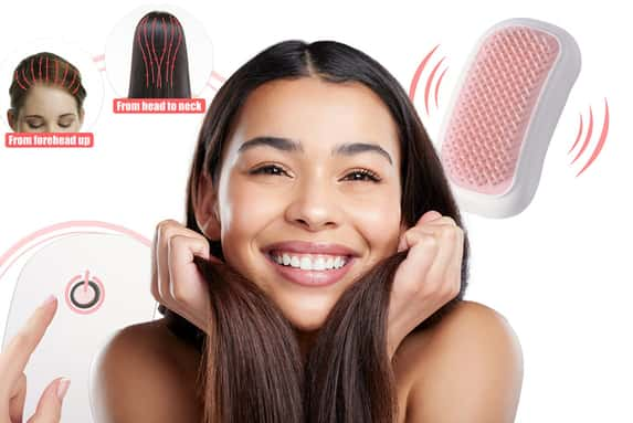 Electric-Massage-Comb-1