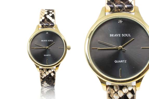 Brave-Soul-Ladies-Watch-BSL44A-1