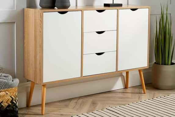 Boden-Sideboard-1