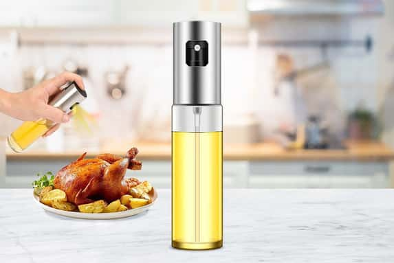 Portable-Oil-Glass-Spray-Bottle-1