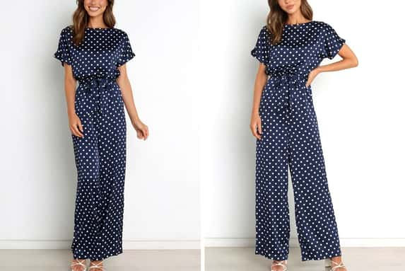 Polka-Dot-Wide-Leg-Jumpsuit-1