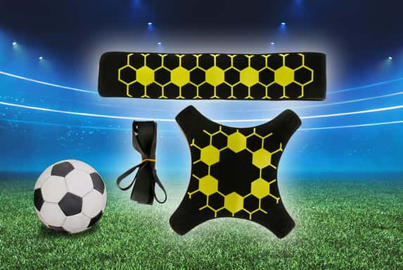 SOCCER-BELT-TRAINER-1