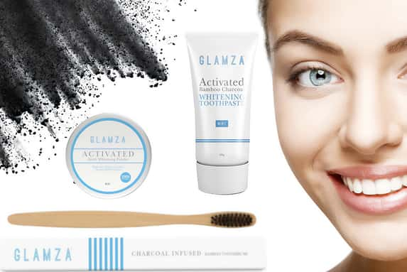 Glamza-teeth-whitening-kit-1