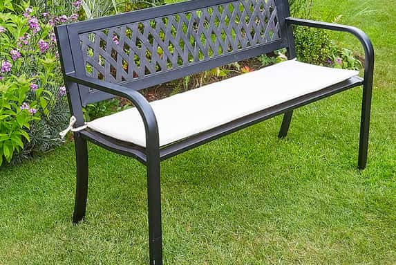 Meadow-Garden-Bench-1