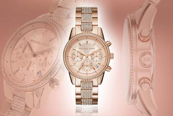 MICHAEL-KORS-MK6485-RITZ-ROSE-GOLD-TONE-CHRONOGRAPH-1